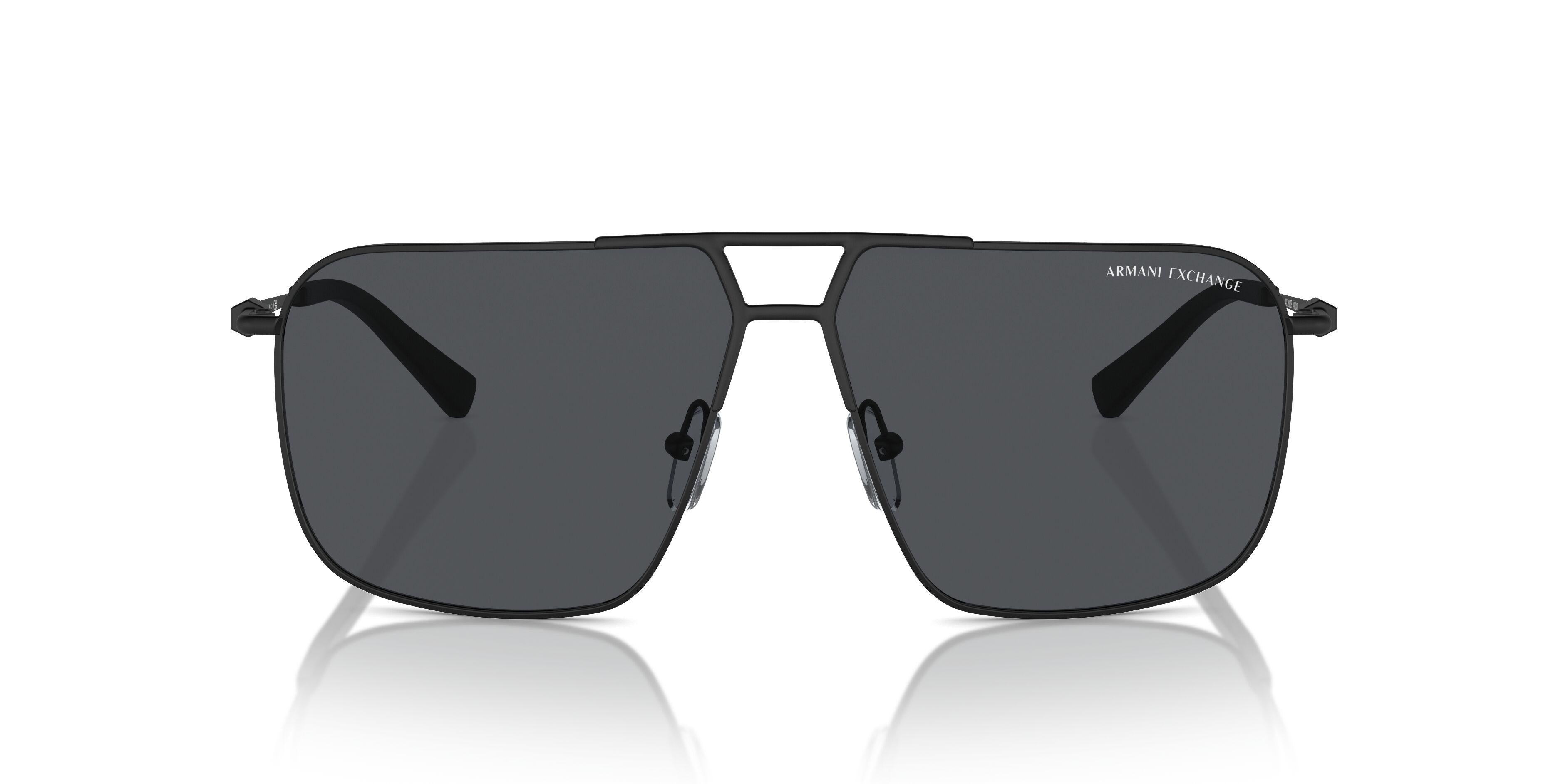 Armaani Exchange 2050S Sunglasses