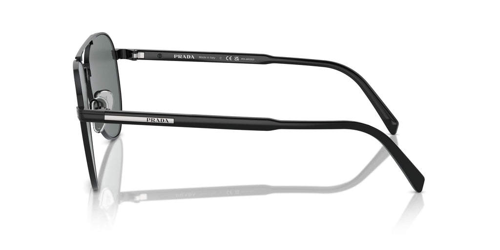 Praada A58S Sunglasses