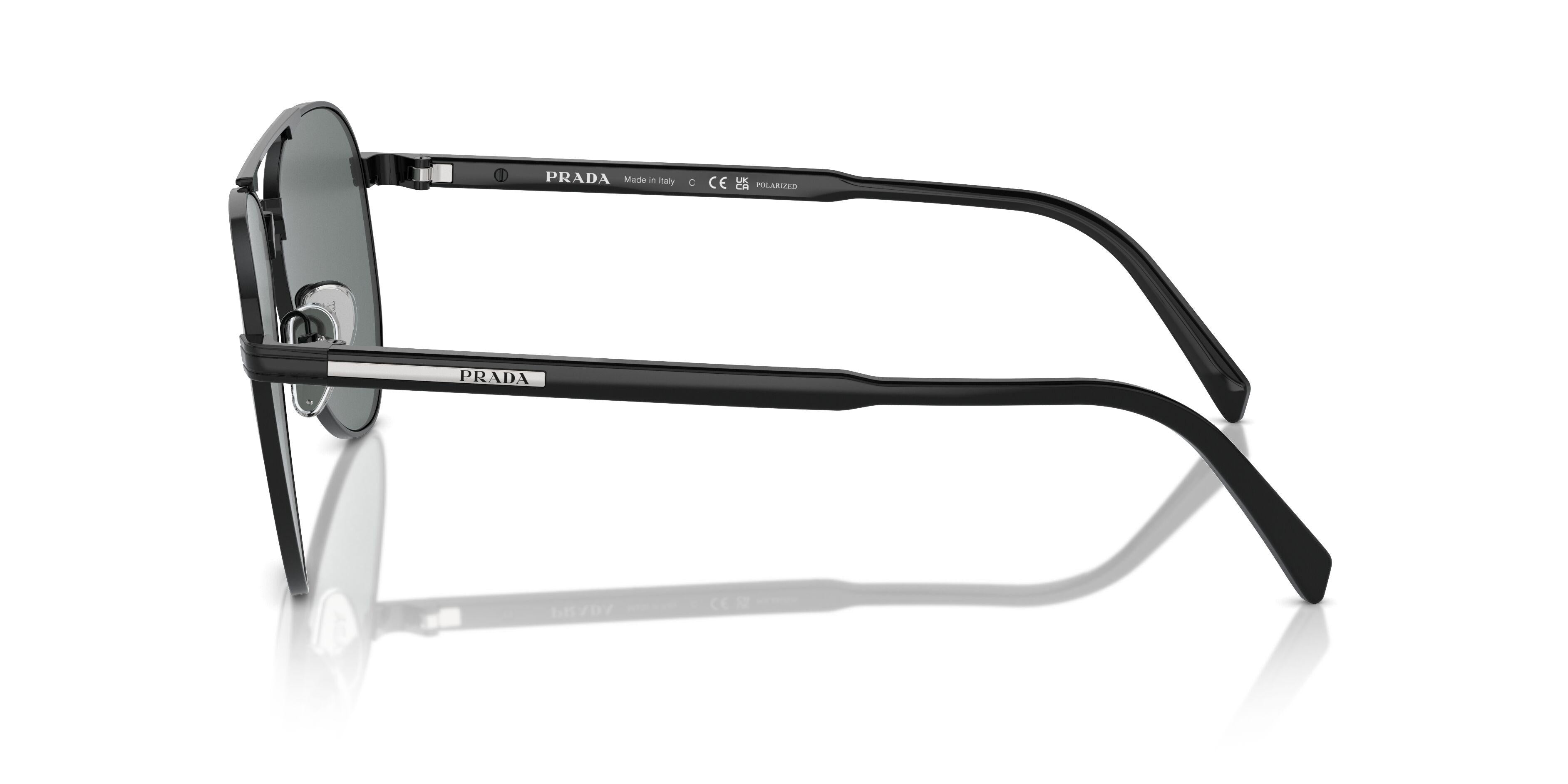 Praada A58S Sunglasses