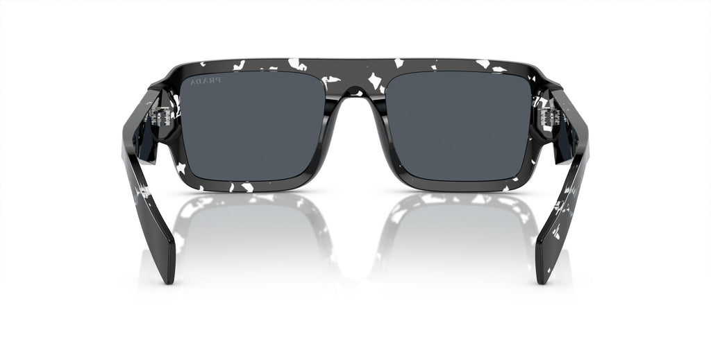 Praada A05SF Sunglasses