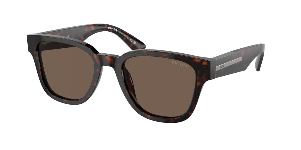 Praada A04SF Sunglasses