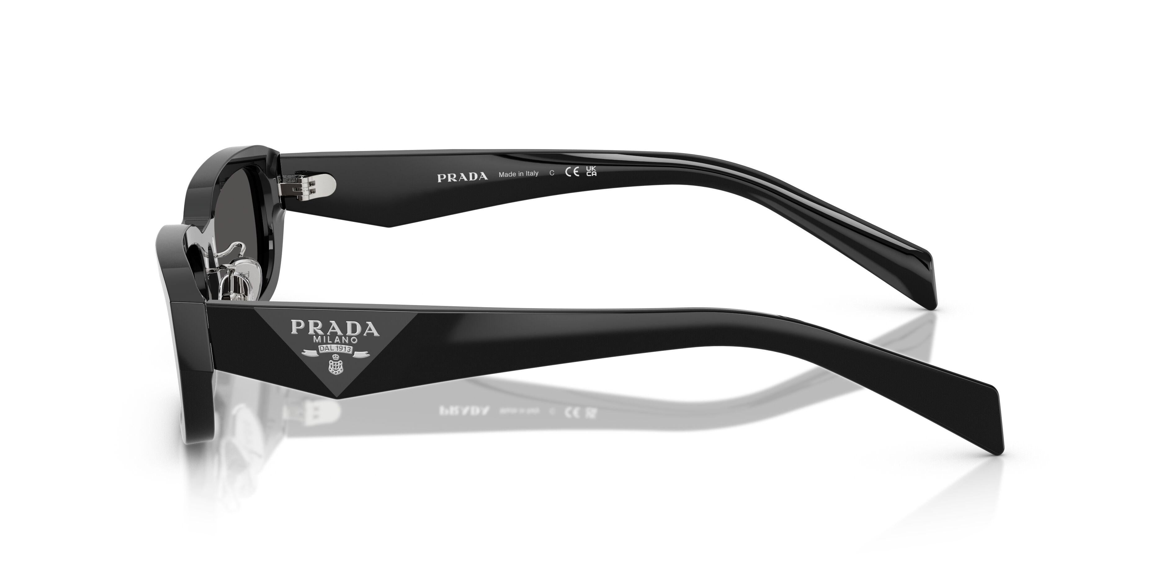 Praada B06SF Sunglasses