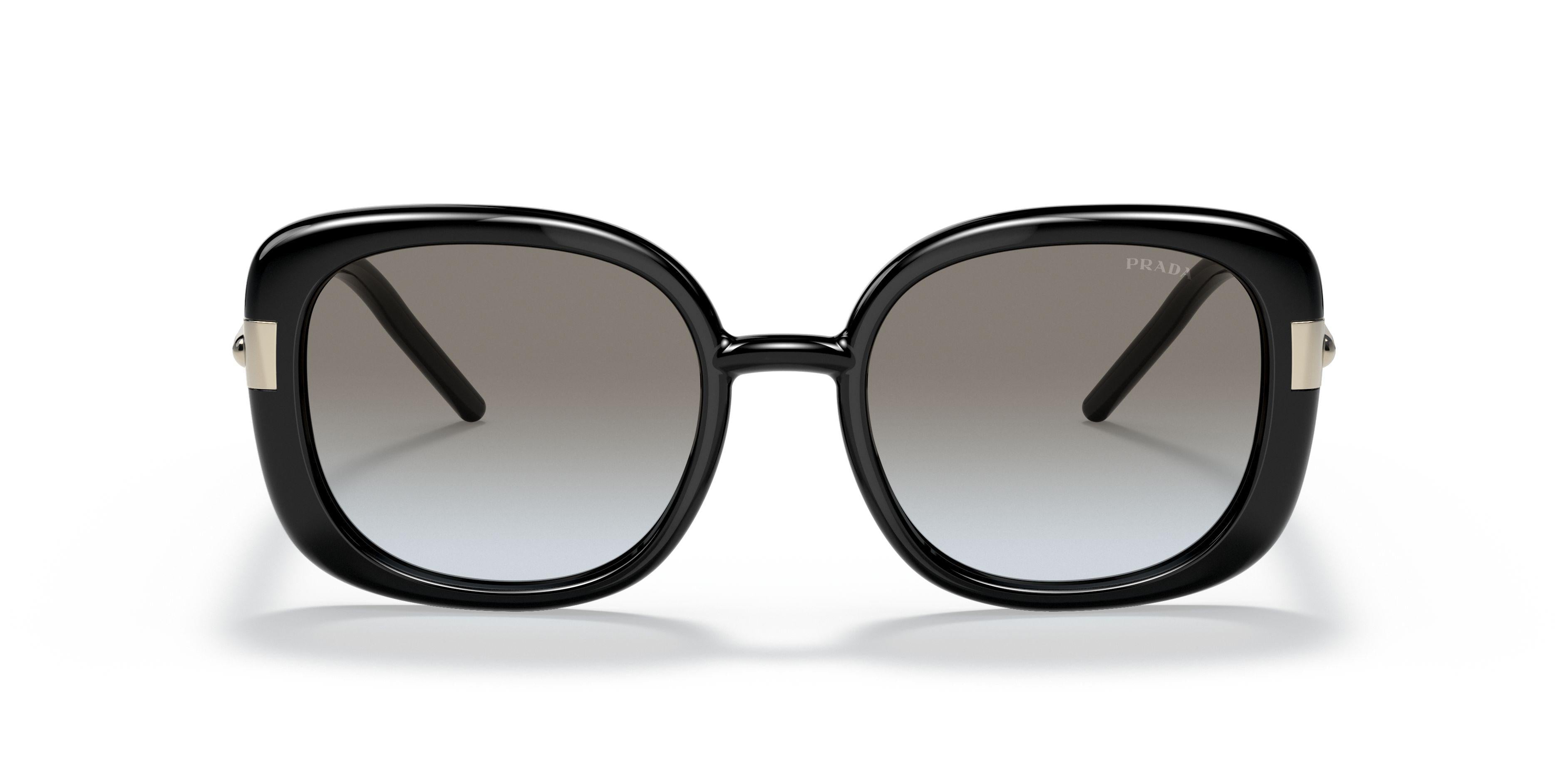 Praada 04WS Sunglasses