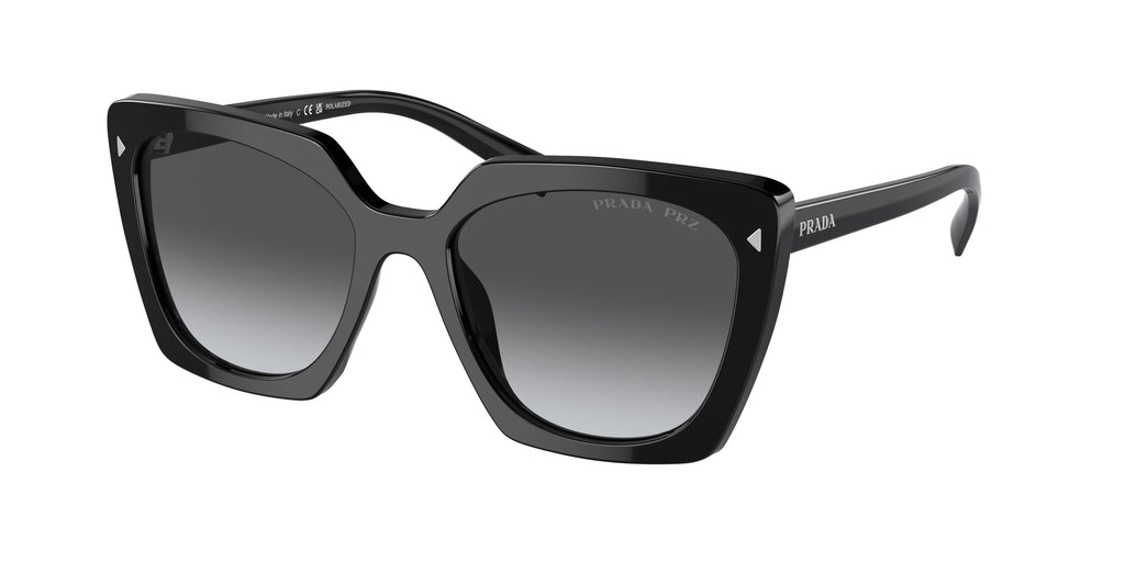 Praada 23ZS Sunglasses