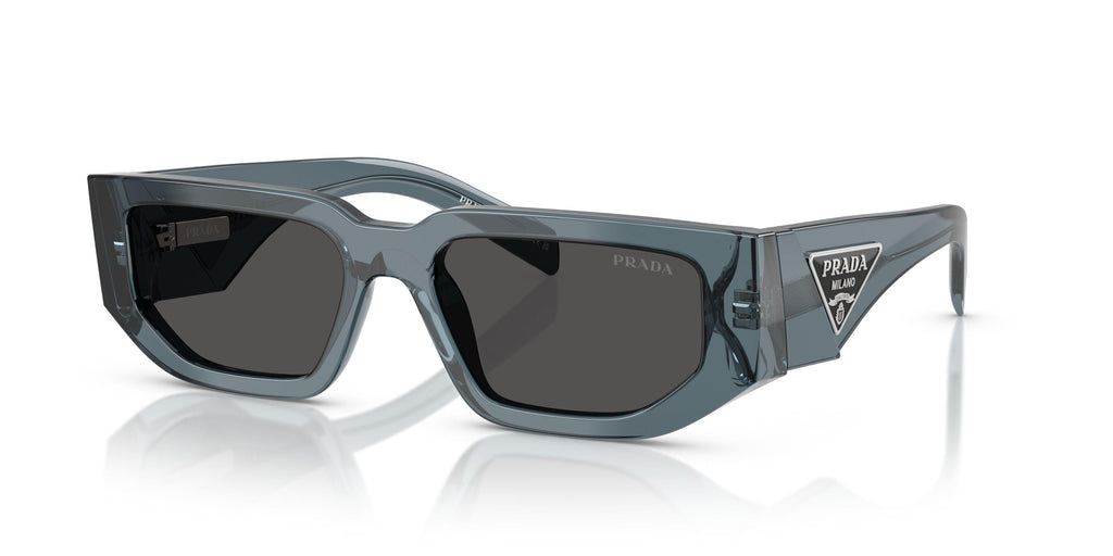 Praada 09ZSF Sunglasses