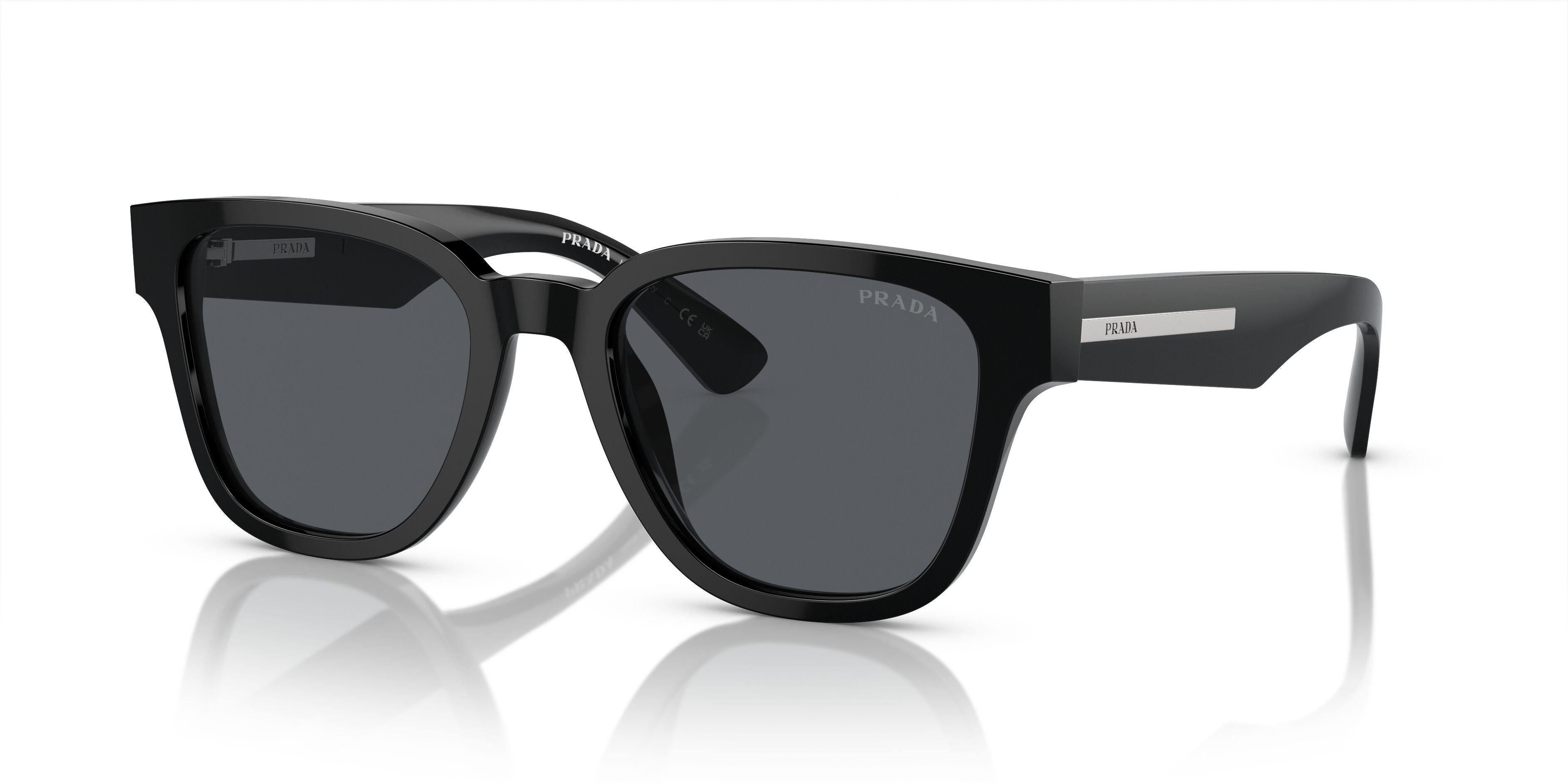 Praada A04S Sunglasses