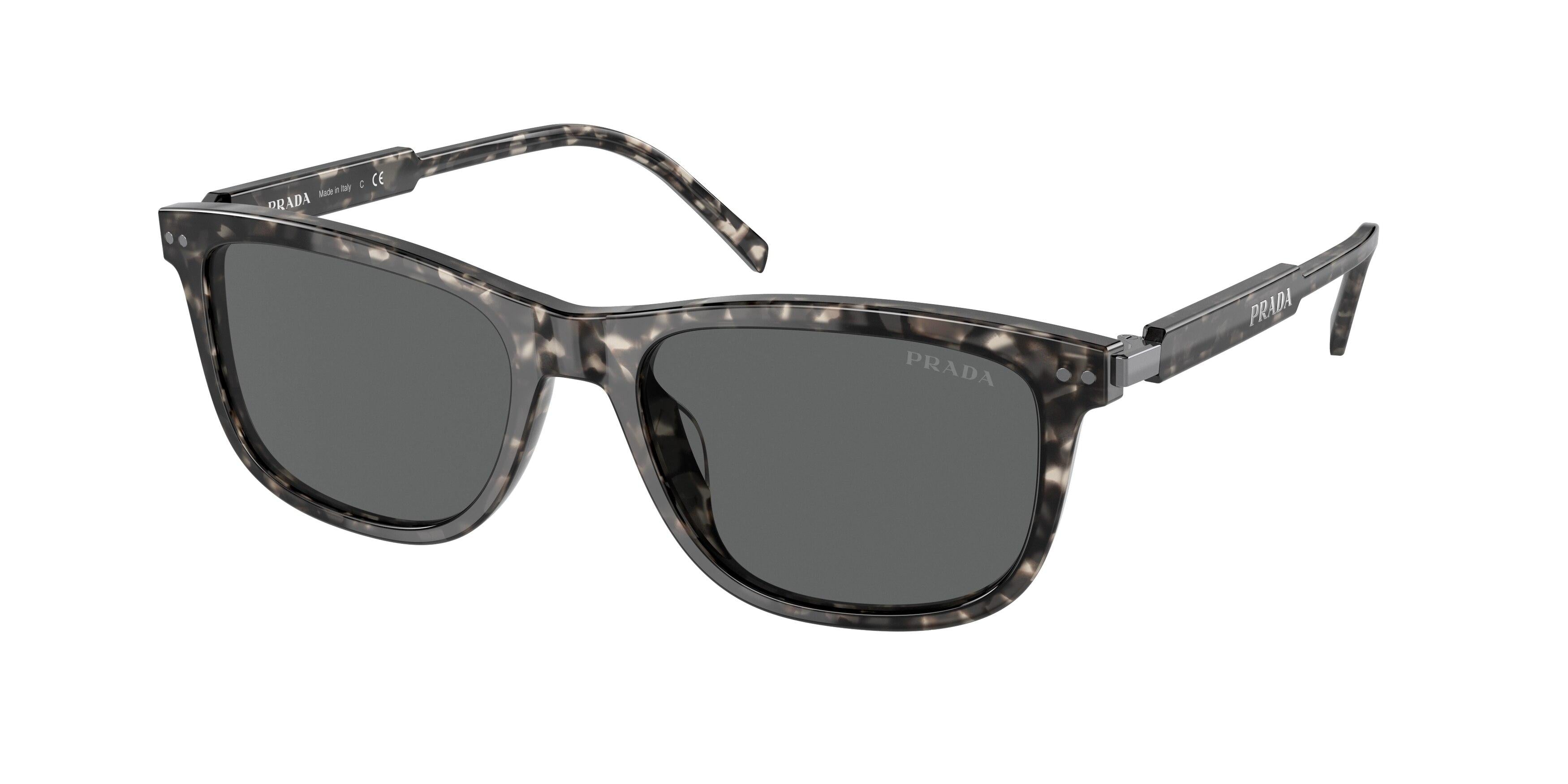 Praada 18YS Sunglasses