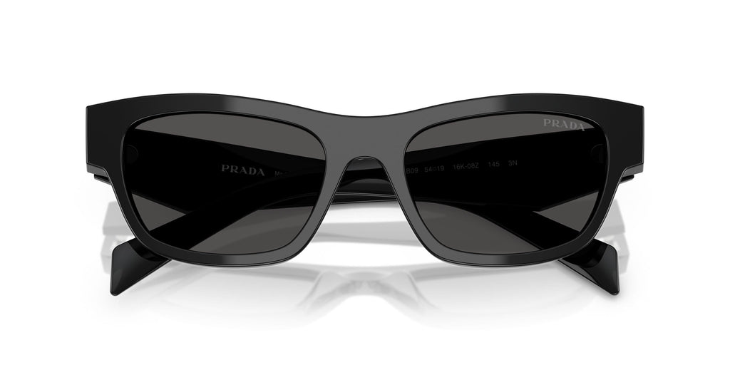 Praada B09S Sunglasses