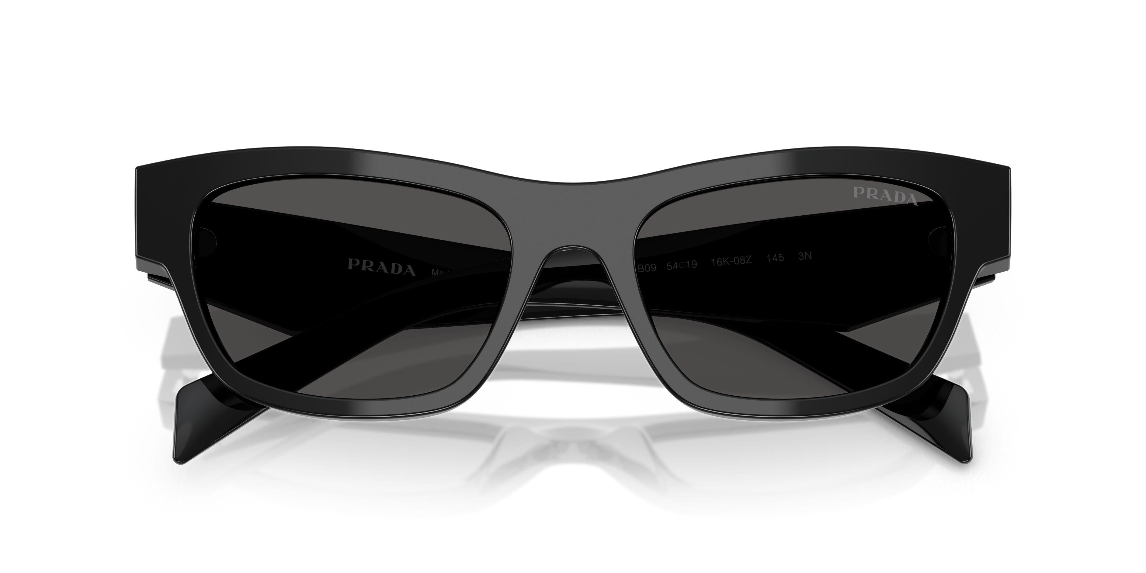 Praada B09S Sunglasses