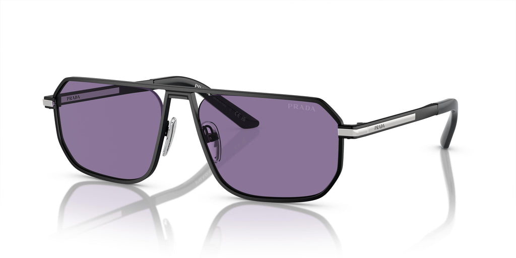 Praada A53S Sunglasses