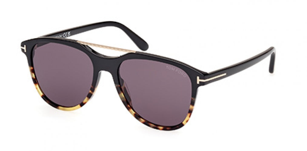 Tom Fordd 1098 Sunglasses