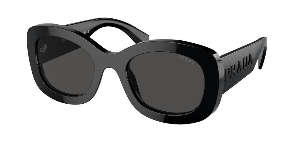 Praada A13S Sunglasses