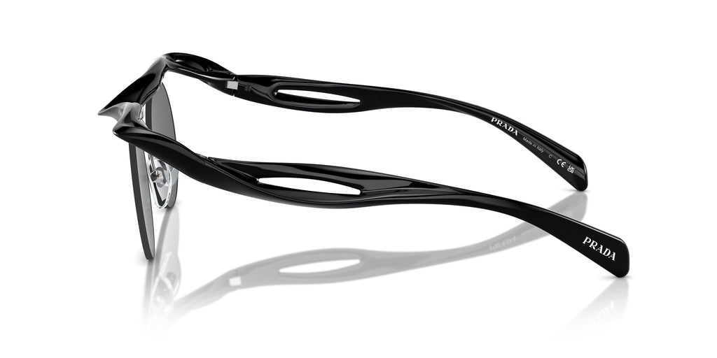 Praada A24S Sunglasses