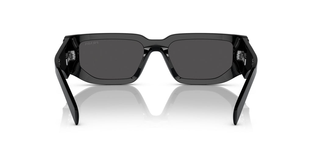 Praada 09ZSF Sunglasses