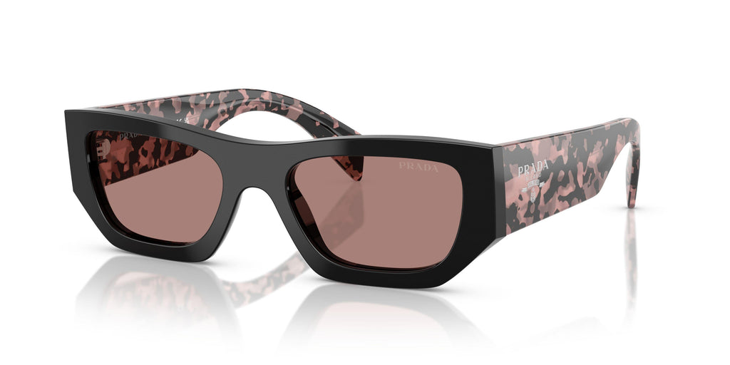 Praada A01S Sunglasses