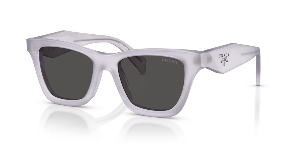 Praada C07SF Sunglasses