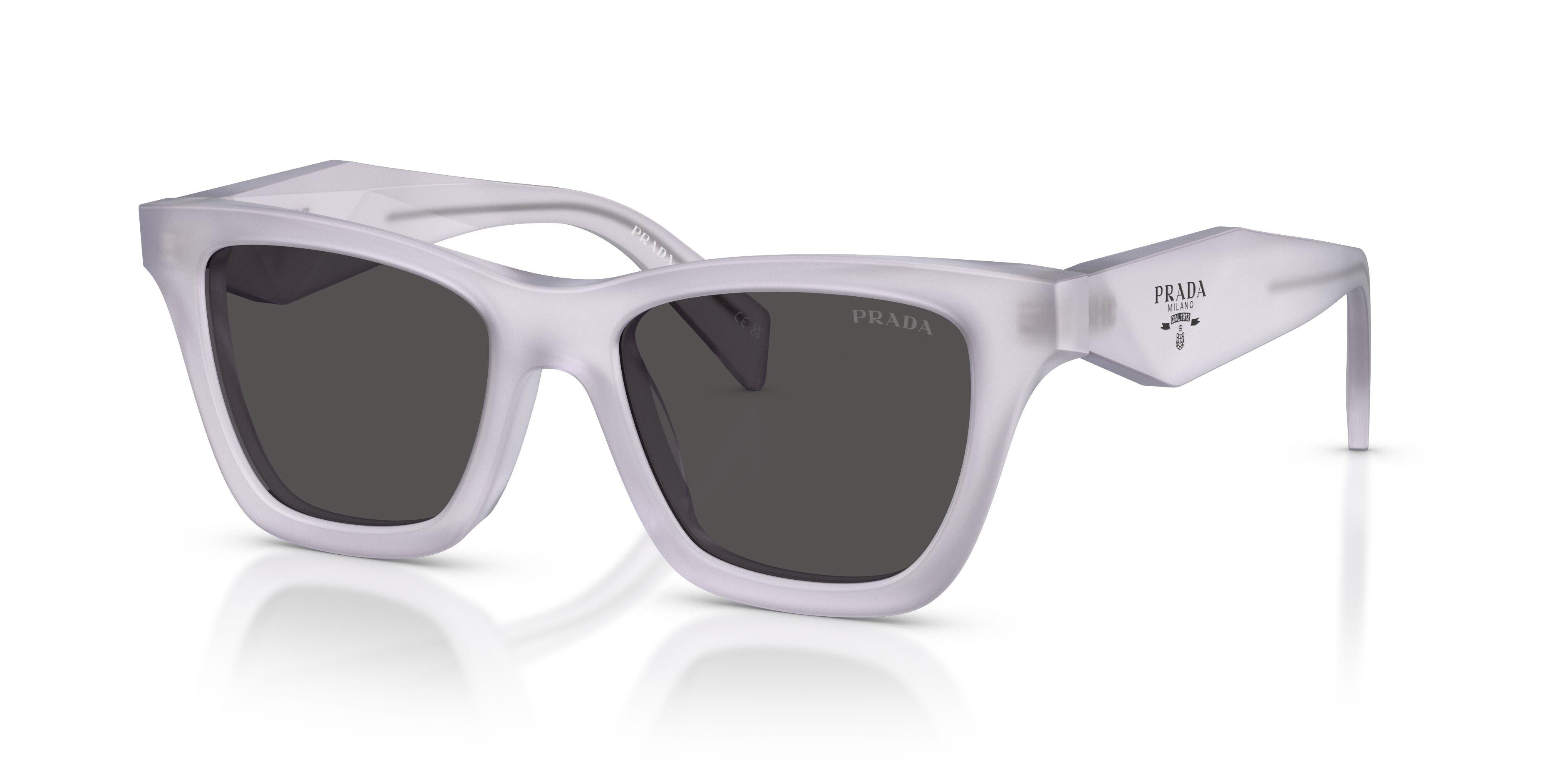 Praada C07SF Sunglasses