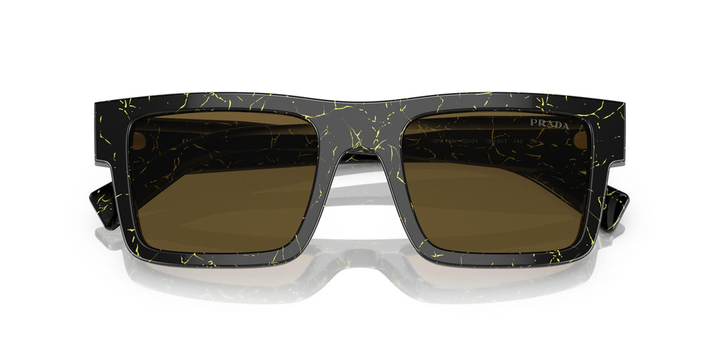 Praada 19WS Sunglasses