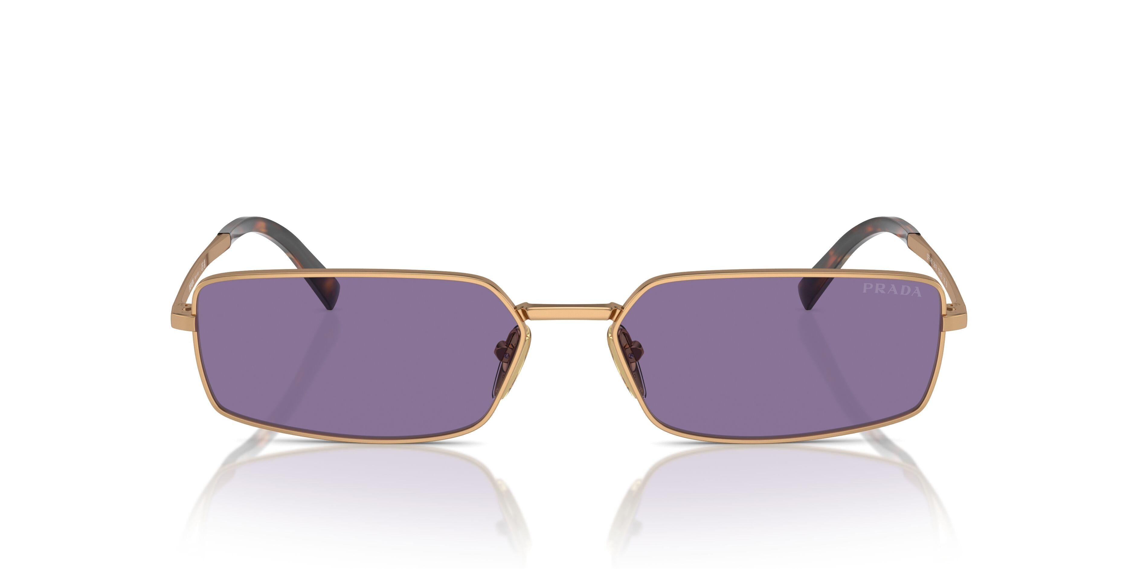 Praada A60S Sunglasses