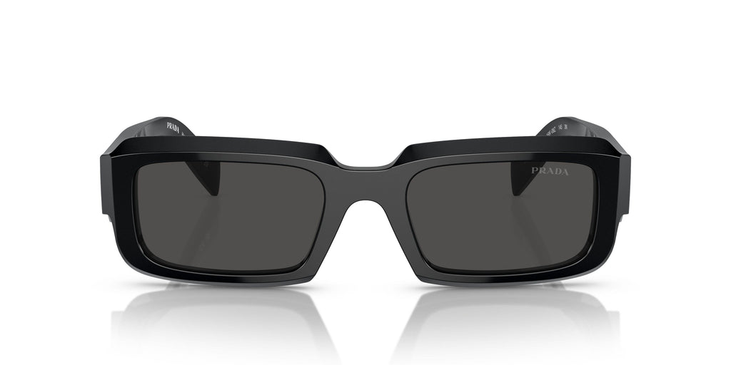 Praada 27ZS Sunglasses
