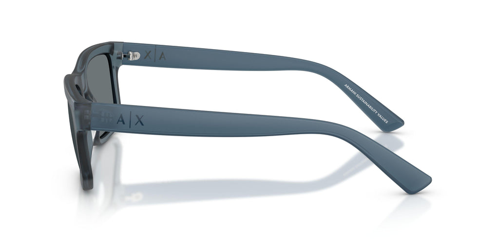 Armaani Exchange 4165SF Sunglasses
