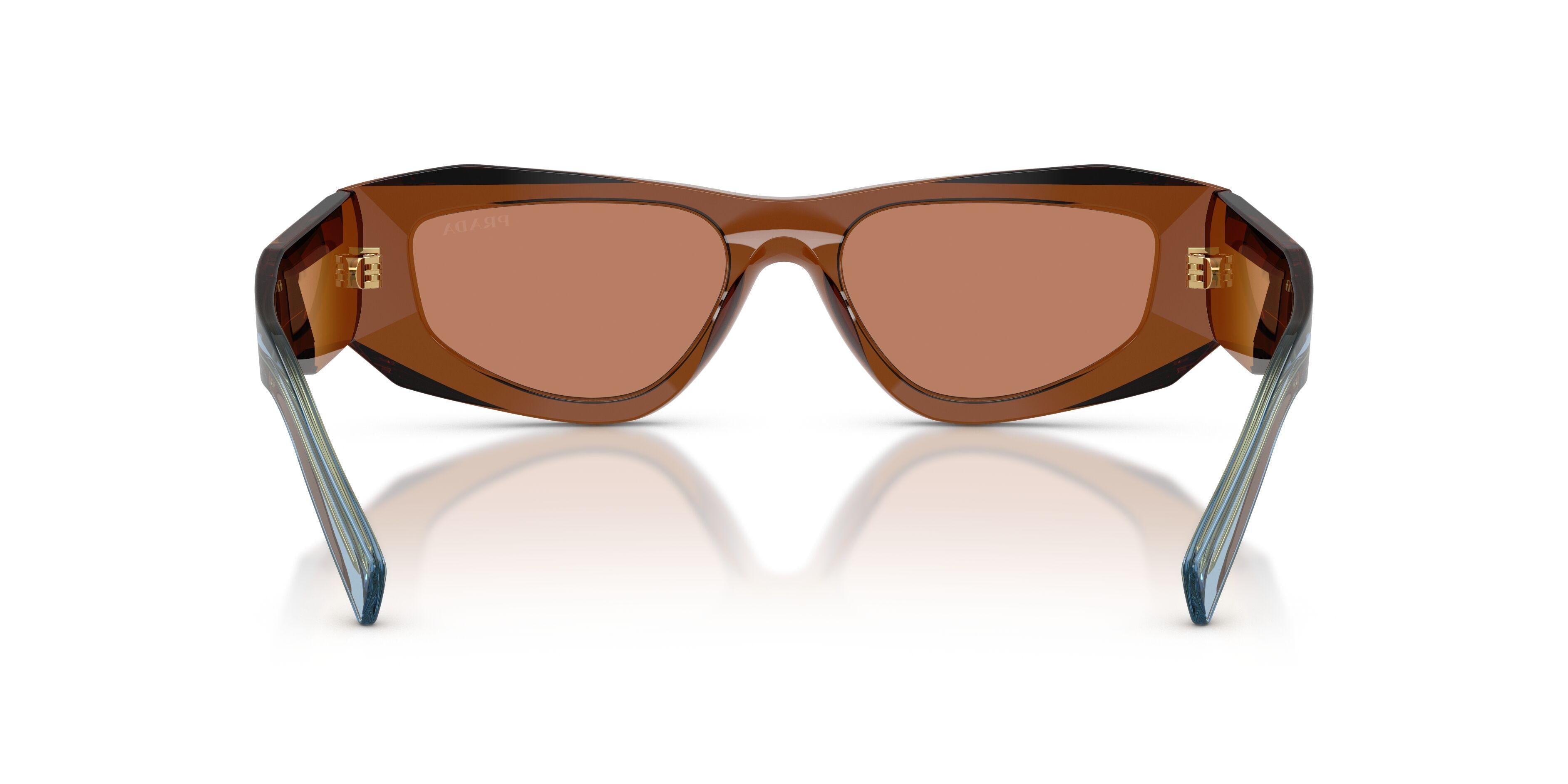 Praada B19S Sunglasses