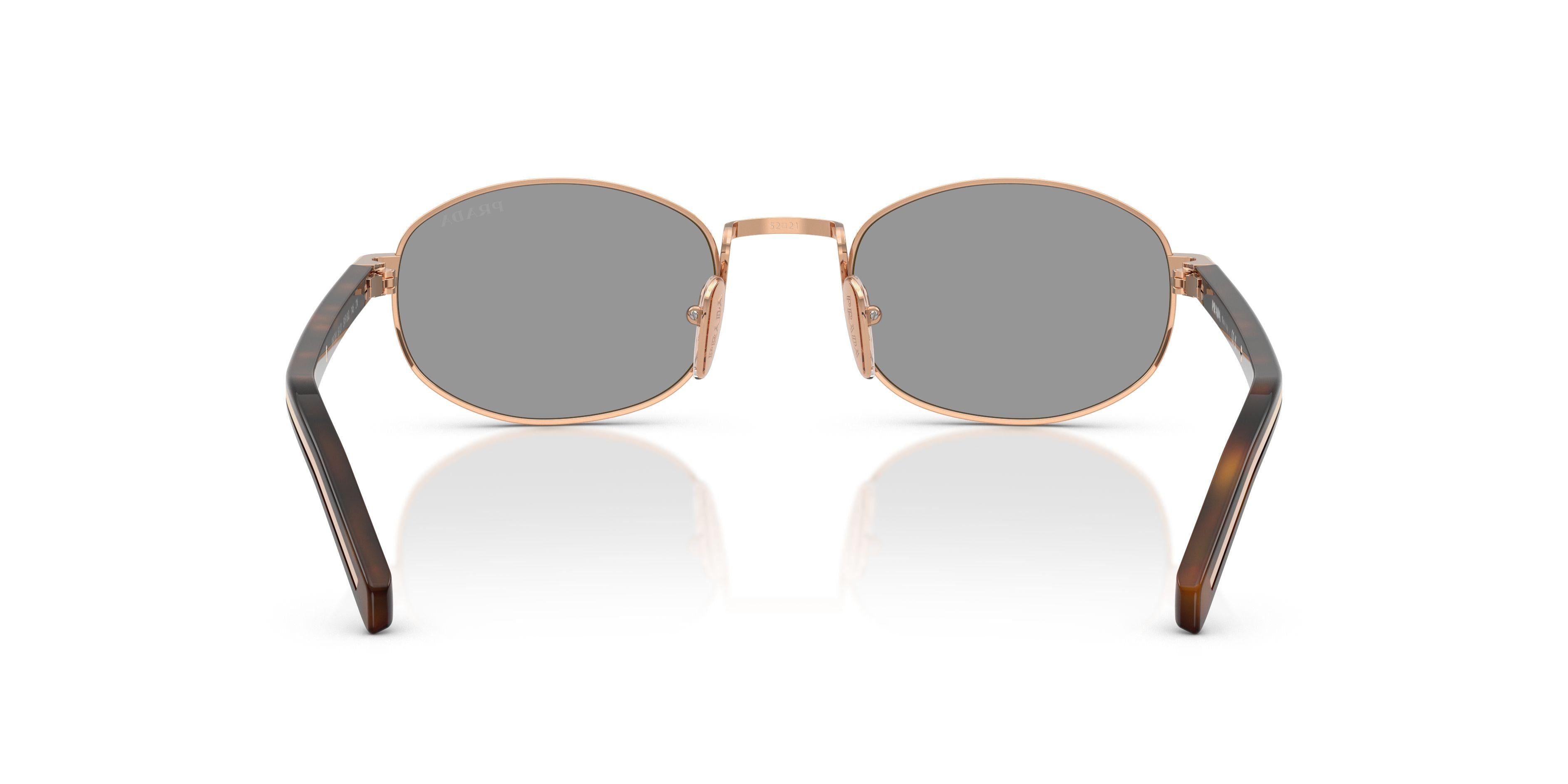 Praada B53S Sunglasses