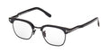 Tom Fordd 1119D Sunglasses