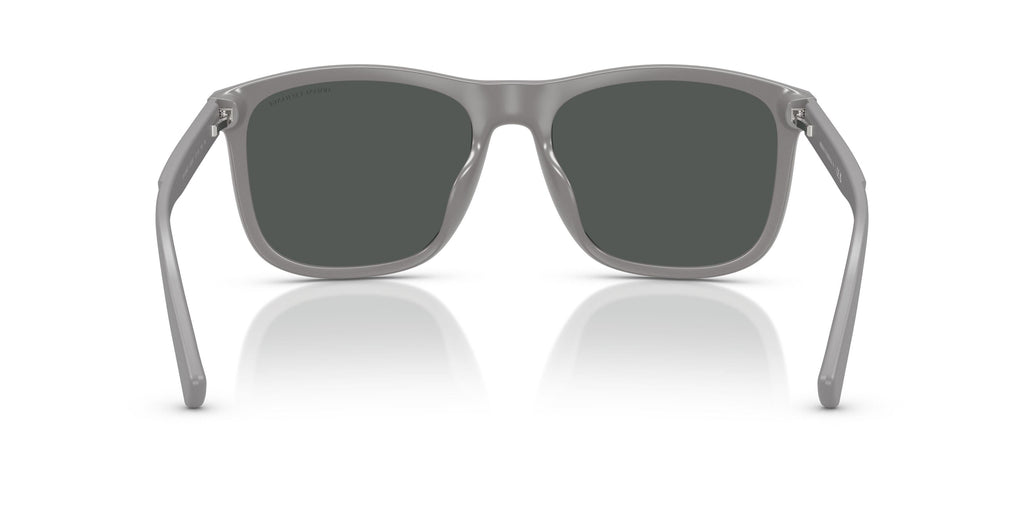 Armaani Exchange 4049SF Sunglasses