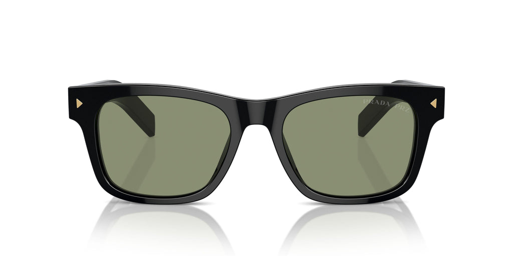 Praada A17S Sunglasses