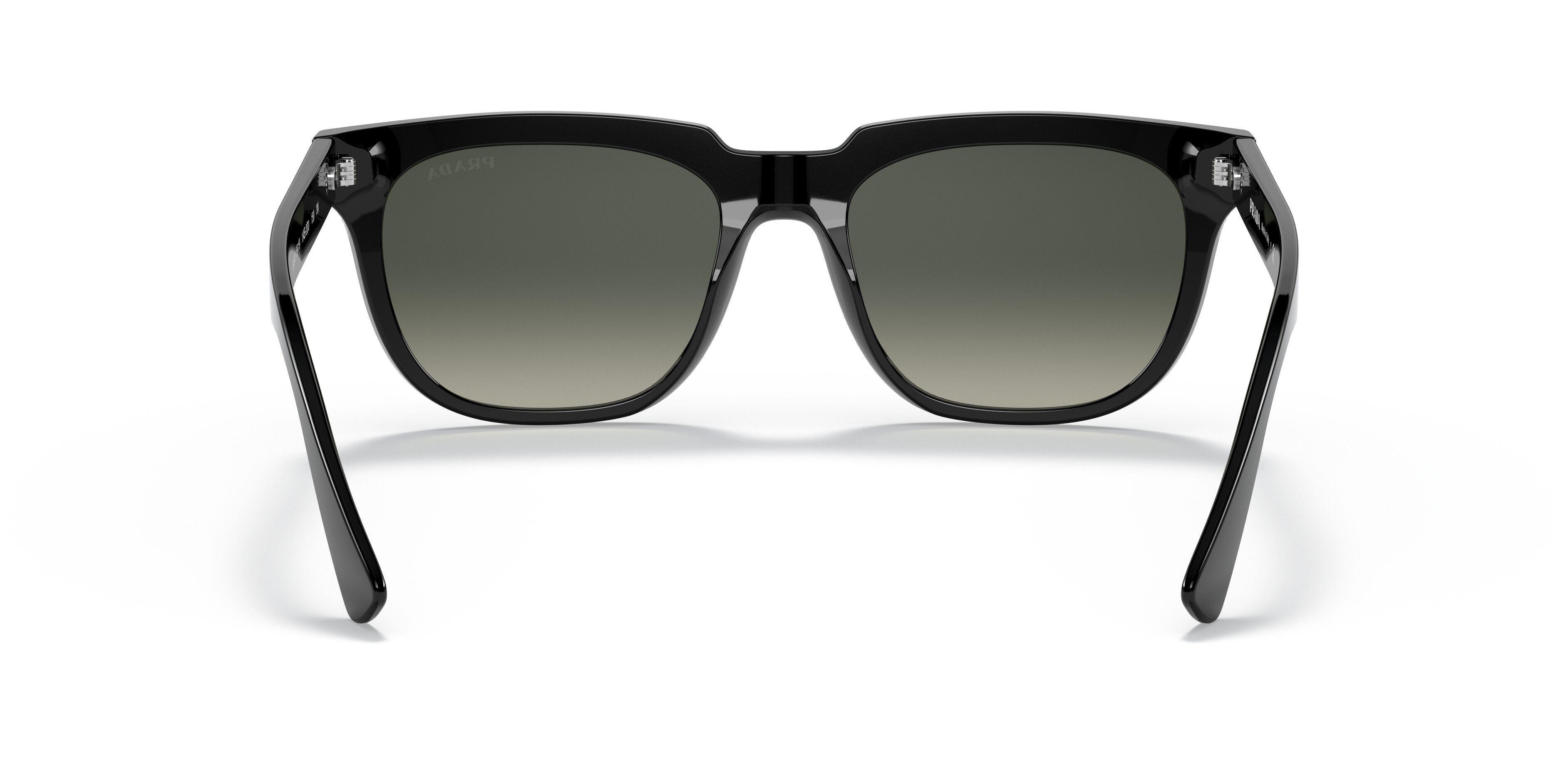 Praada 04YS Sunglasses