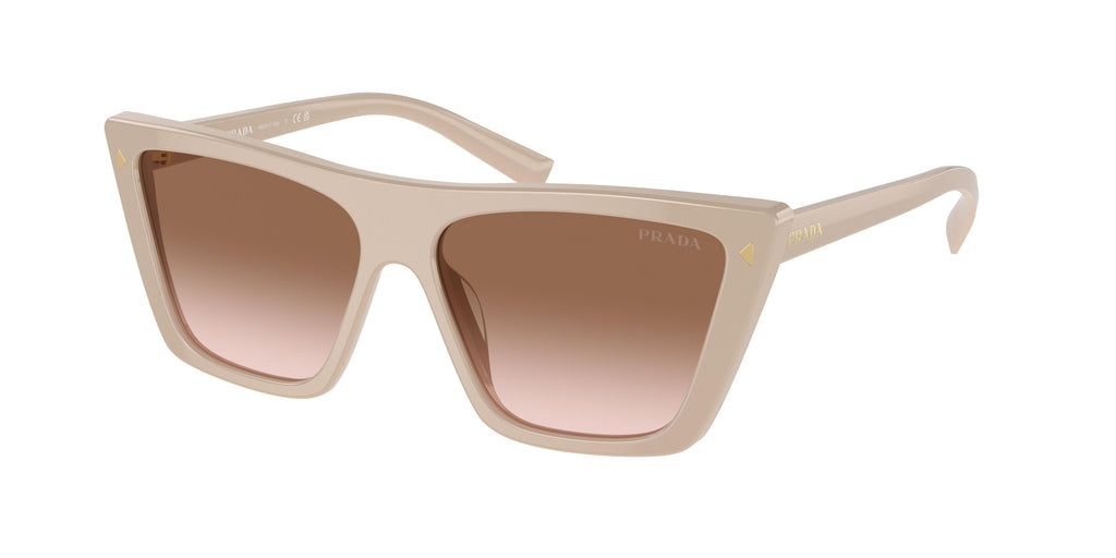 Praada 21ZS Sunglasses