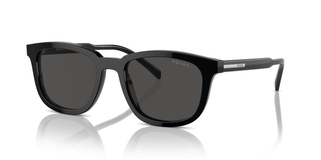 Praada A21S Sunglasses