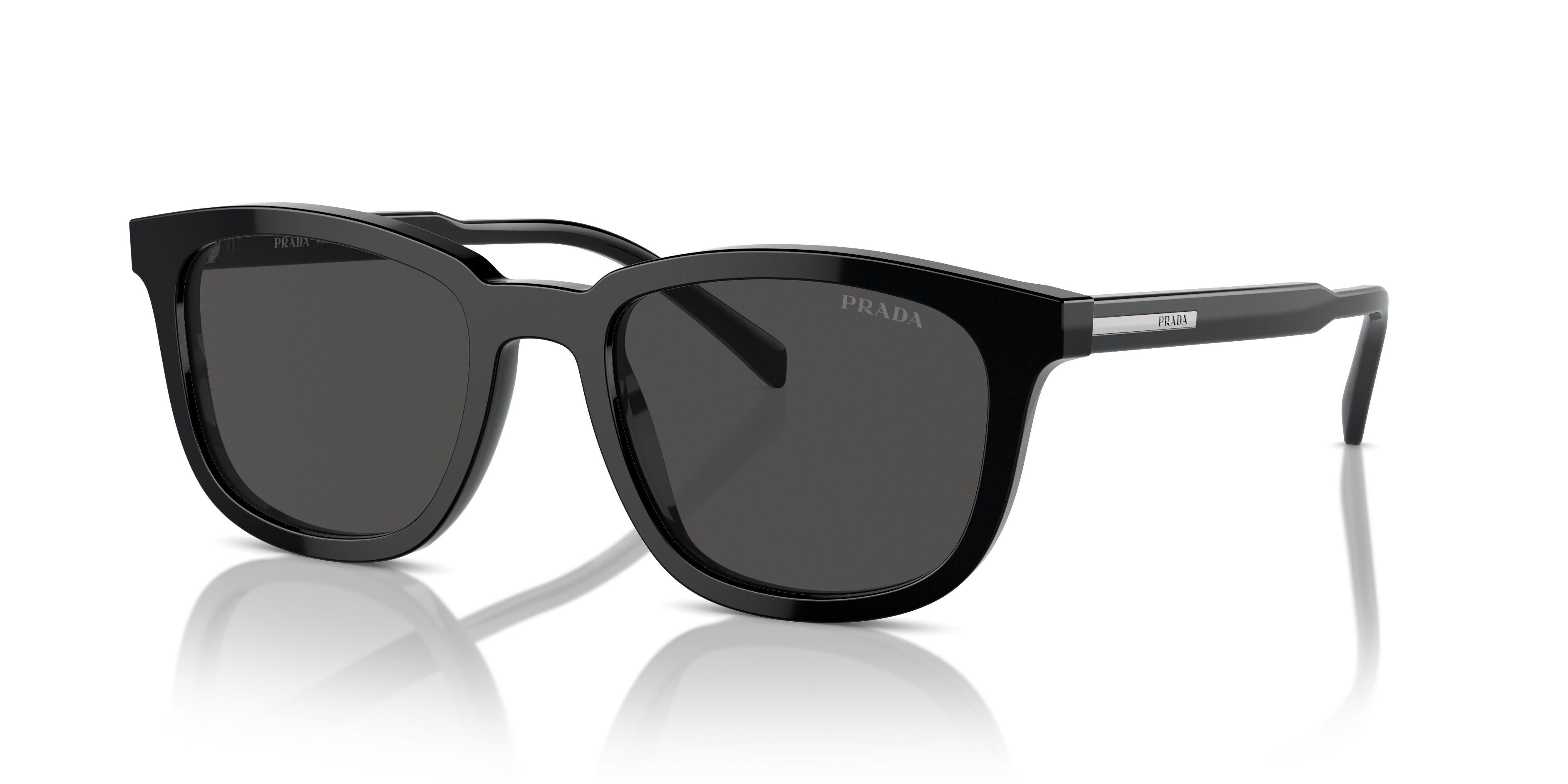 Praada A21S Sunglasses