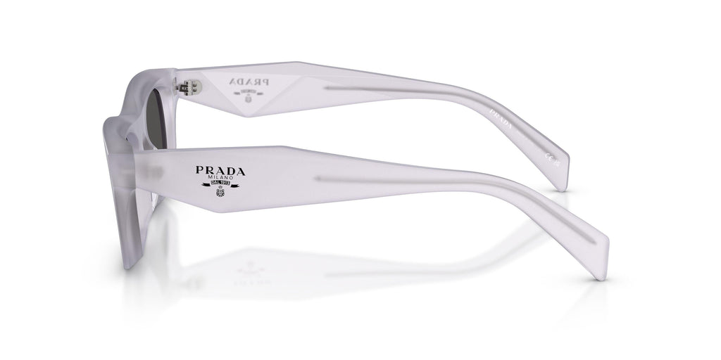 Praada C06SF Sunglasses
