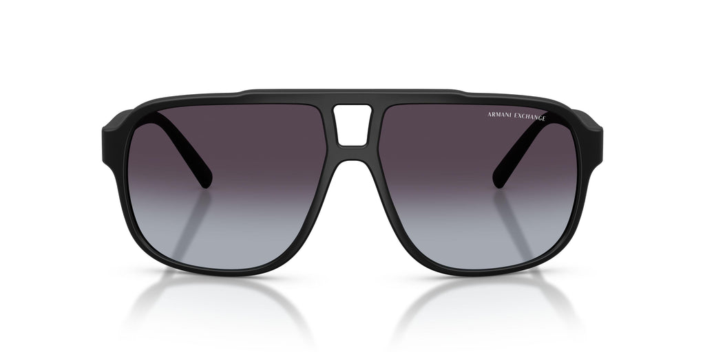 Armaani Exchange 4104S Sunglasses
