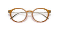 Praada 12YS Sunglasses