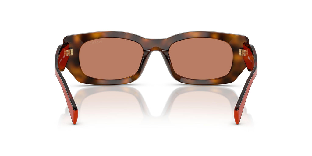 Praada B05S Sunglasses