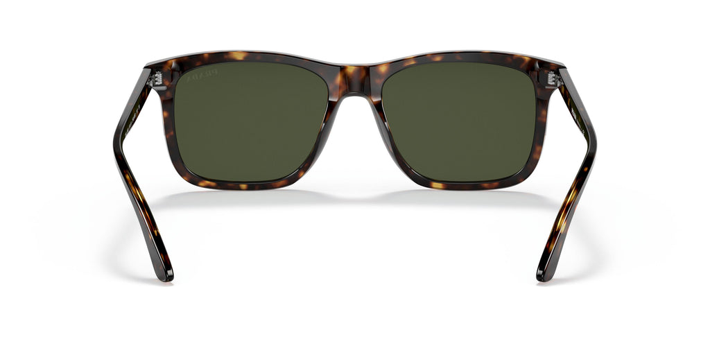 Praada 18WS Sunglasses