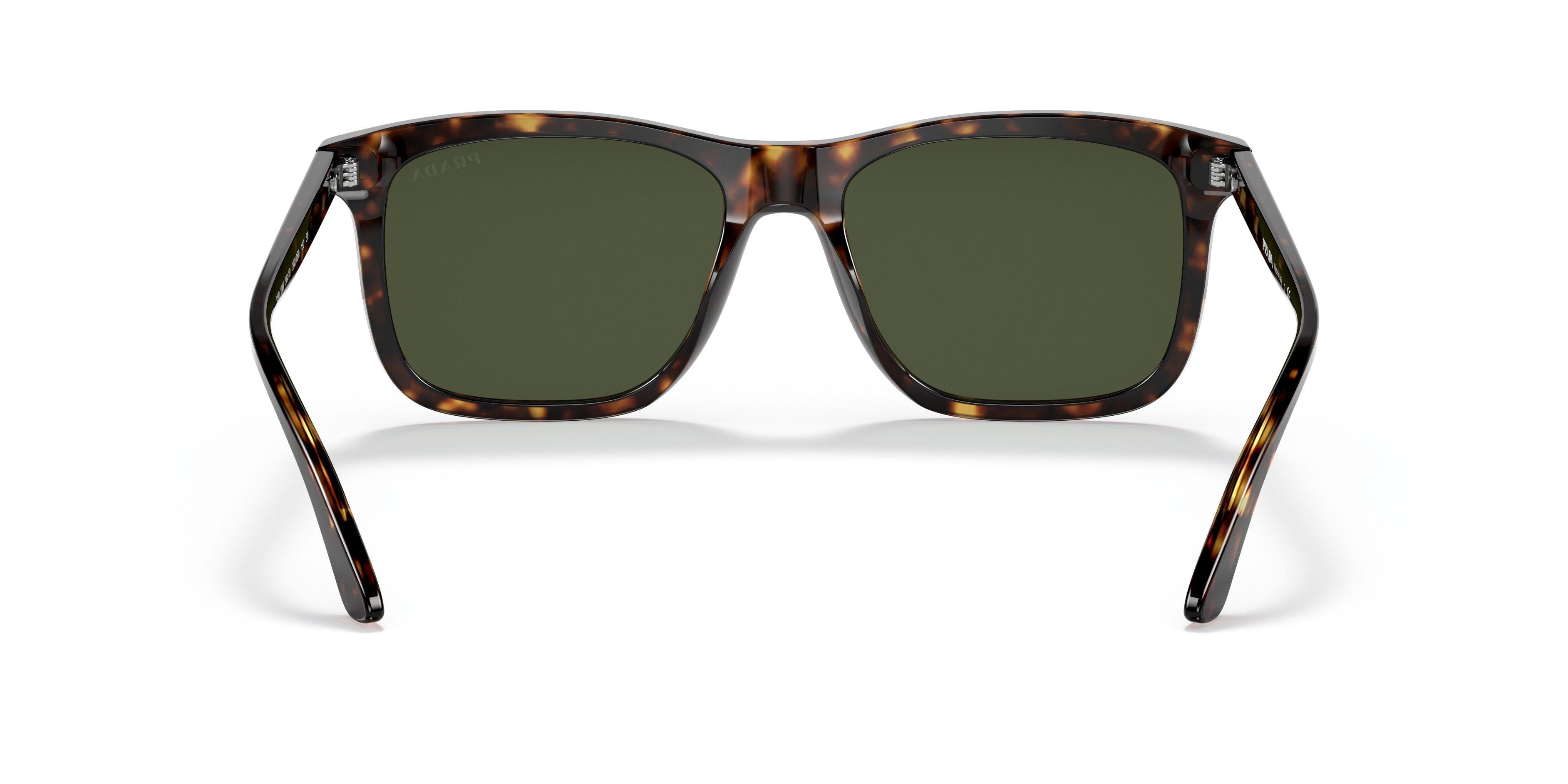 Praada 18WS Sunglasses