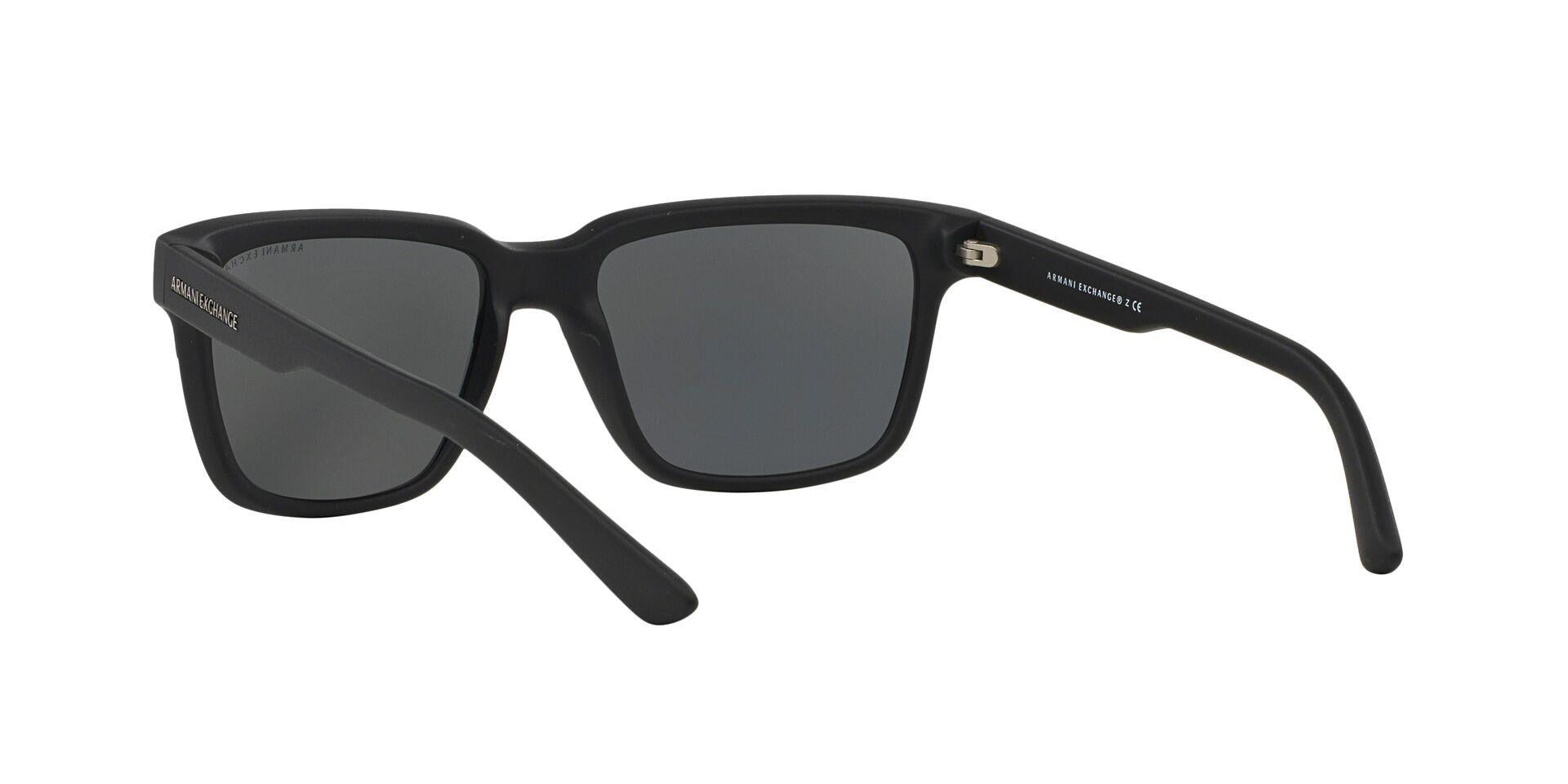 Armaani Exchange 4026S Sunglasses