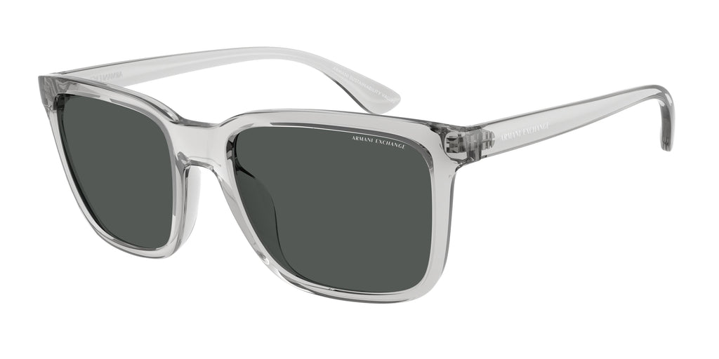 Armaani Exchange 4112SU Sunglasses