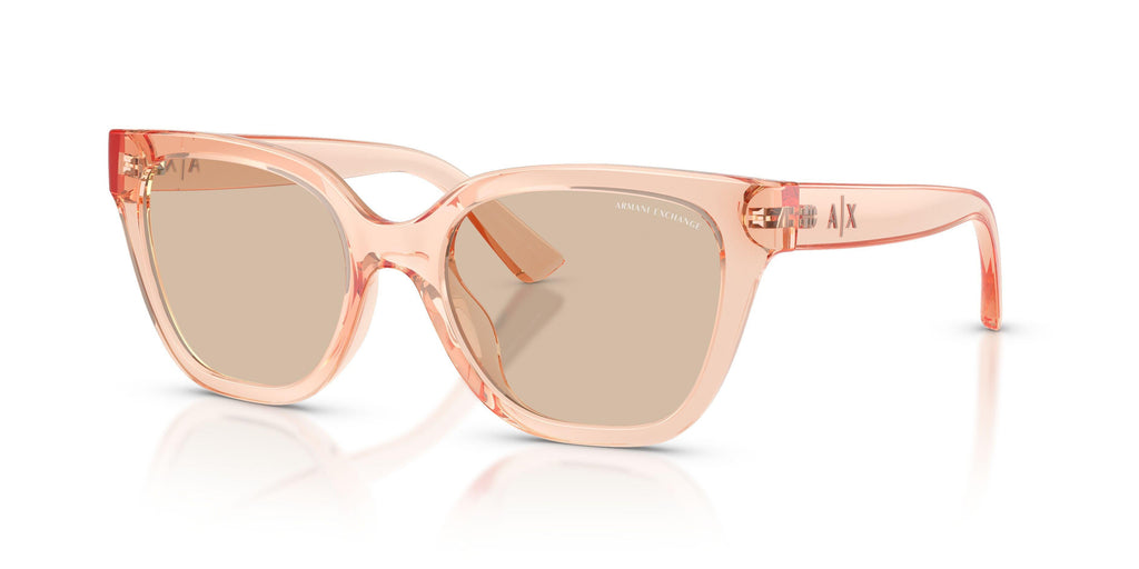 Armaani Exchange 4164SU Sunglasses