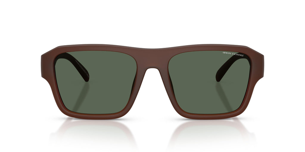 Armaani Exchange 4154SU Sunglasses