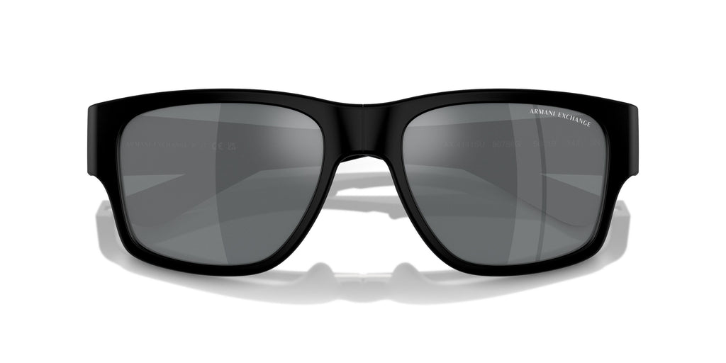 Armaani Exchange 4141SU Sunglasses