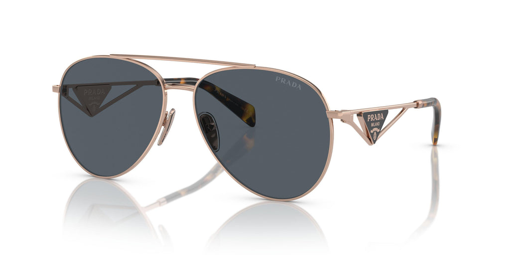Praada 73ZS Sunglasses
