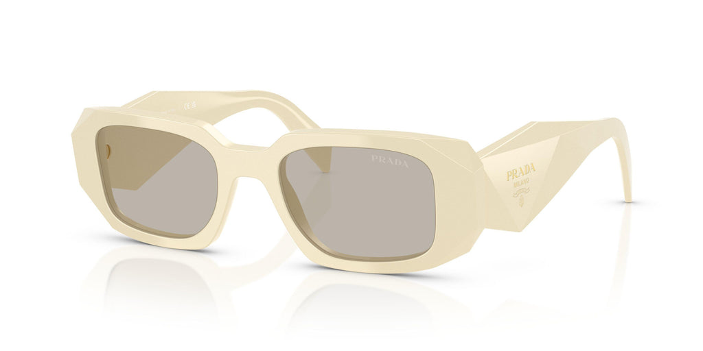 Praada 17WSF Sunglasses