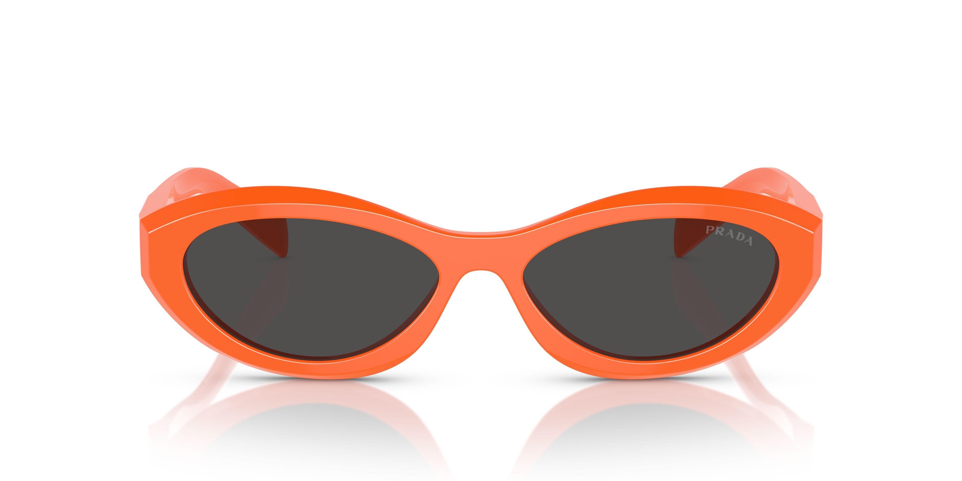 Praada 26ZSF Sunglasses