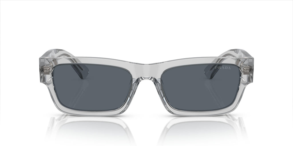 Praada A03S Sunglasses