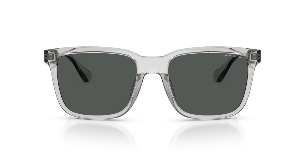 Armaani Exchange 4112SU Sunglasses
